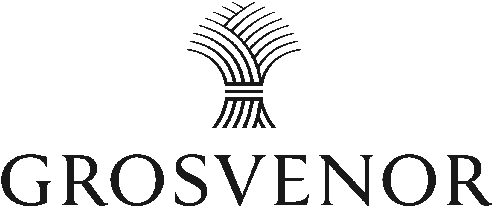 Grosvenor