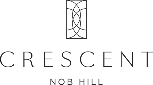 Crescent Nob Hill