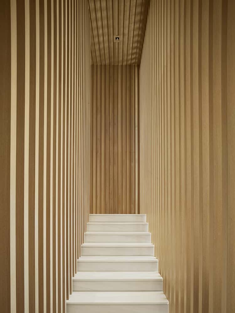w-gallery-00027.jpg